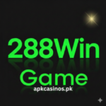 288Win Game