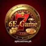 6E Game