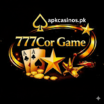 777Cor Game