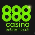 88Casino