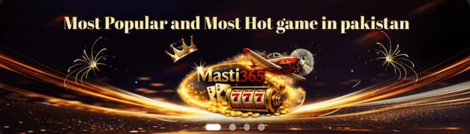 Masti365 Game 