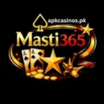 Masti365 Game