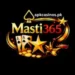 Masti365 Game