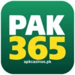 PAK365 Game