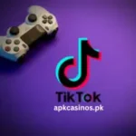 Tiktok Game
