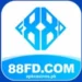 88FD Game
