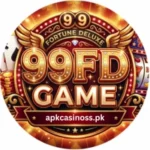99FD Game
