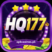 HQ177 Game