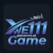 WE111 Game